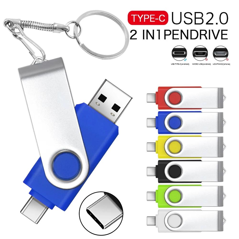 USB ÷  ̺ 2.0, Ͻ ̴ Cle U ũ, 64GB ޸, 4GB, 8GB ޸ ƽ, 128MB, 16GB, 32GB
